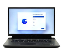 alienware m17 for sale alienware m17 for sale Fort Myers