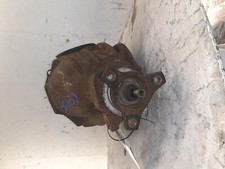 Used differential carrier for sale  Harrison