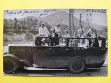 Cpa carte photo d'occasion  Saint-Père-en-Retz