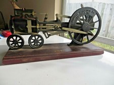 1900 hit miss for sale  Donalsonville