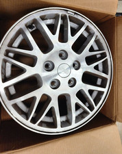Lot jeep wheel for sale  Vincennes