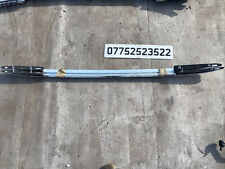 Genuine tiguan roof for sale  BIRMINGHAM