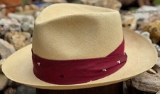 stetson for sale stetson for sale Cabool