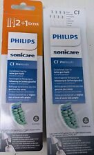Philips sonicare toothbrush for sale  GILLINGHAM