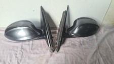 Bmw e90 wing for sale  SHREWSBURY