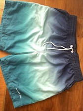 Men mckenzie ombré for sale  IPSWICH