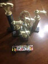 Pinewood derby car for sale  Houston