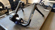 Wahoo fitness kickr for sale  Philadelphia