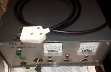 Alimentatore vintage caricabat usato  Viareggio