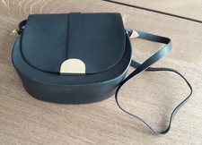 Borsa zara trafaluc usato  Chieti