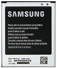 Riginal samsung galaxy gebraucht kaufen  Abtweiler, Lauschied, Staudernheim