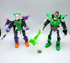 Lego super heroes for sale  Baraboo
