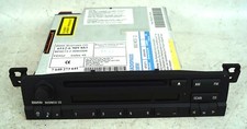 Bmw 3er e46 gebraucht kaufen  Puchheim