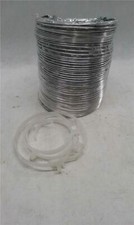 Deflect supurr flex for sale  Lawrence