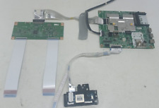 Main board scheda usato  Casandrino