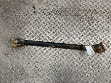 Kardanwelle hinten 2710384a00 gebraucht kaufen  Rudelzhausen