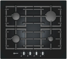 Neff gas hob for sale  BARNET
