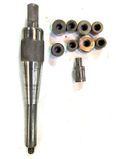 Unbranded automotive clutch for sale  Point Pleasant Beach