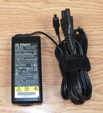 Ibm thinkpad laptop for sale  Chula Vista