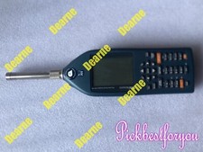 Norsonic nor140 noise for sale  Shipping to United States