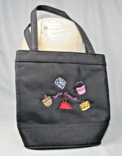 Carlo santi black for sale  Eaton