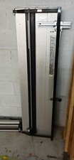 Picture framing equipment for sale  Safety Harbor