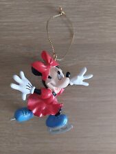 Vintage disney minnie for sale  LEICESTER