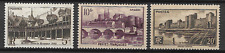 Timbres 499 501 d'occasion  Perpignan-