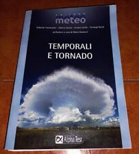 Formentini gobbi griffa usato  Italia