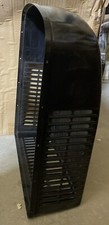 Dometic 3309364.010 brisk for sale  Baird
