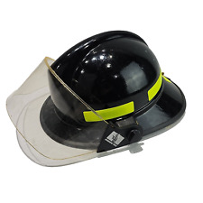 Morning pride firefighter for sale  Plant City