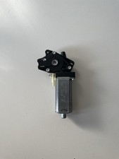 Bosch ahc1 24v gebraucht kaufen  Speyer
