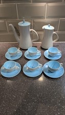 Poole pottery vintage for sale  SALISBURY