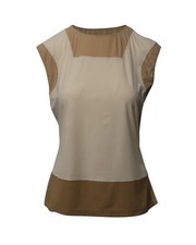 Maison martin margiela for sale  UK