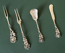 Hildesheimer rose vorlegebeste gebraucht kaufen Hildesheimer rose vorlegebeste gebraucht kaufen  Uelzen