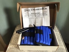 gym 10 pound weights for sale  Allentown