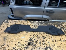 Jeep Grand Cherokee ZJ 1998 98 5.9L limitado OEM barra de som de fábrica NOVO alto-falantes comprar usado  Enviando para Brazil