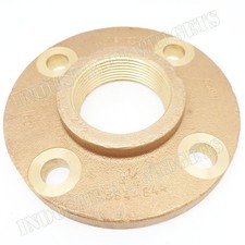 pipe flanges for sale pipe flanges for sale Riverton