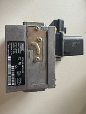 Elco ultron 22 gebraucht kaufen  Celle