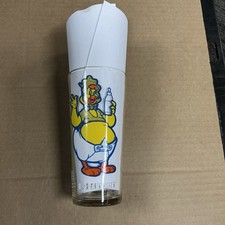 Big baby huey for sale  Portland