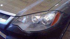 Driver left headlight for sale  Plantsville