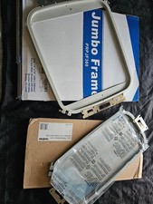 Brother embroidery machine for sale  BECKENHAM