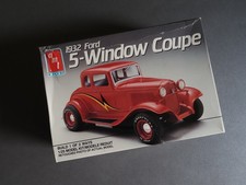 Amt scale 1932 for sale Amt scale 1932 for sale  STRABANE