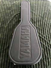 Yamaha hiscox flight for sale  LONDON