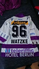 Eisbären berlin nils gebraucht kaufen  Berlin