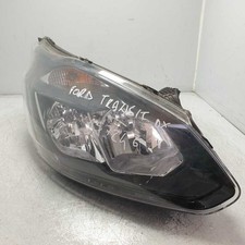 Bk2113w029bh faro fanale usato  Mineo