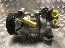 Compresseur clim peugeot d'occasion Compresseur clim peugeot d'occasion  Rosières-près-Troyes