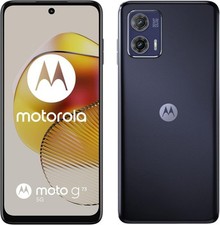Motorola moto g73 for sale  WICKFORD