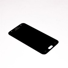 SRJTEK Für Samsung Galaxy J3 2017 J330 / J3 Pro 2017 J330 DUOS J330G J330L J330F comprar usado  Enviando para Brazil
