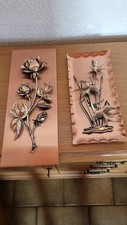 Kupferbild gebraucht kaufen  Poing